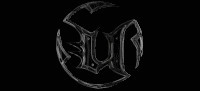 [UT] Community