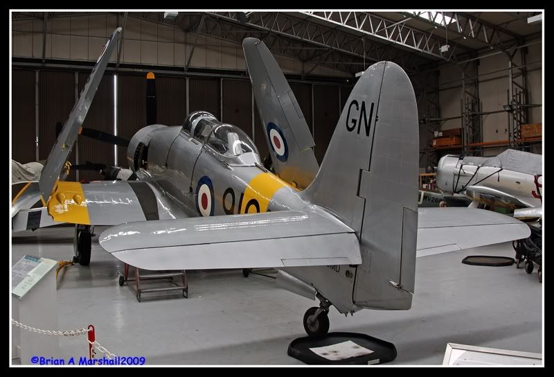 http://i5.photobucket.com/albums/y200/penpusher/01%20Duxford%202009/Duxford%2001Aug09/07copy.jpg