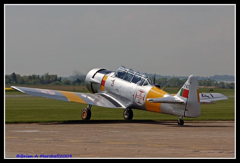 http://i5.photobucket.com/albums/y200/penpusher/01%20Duxford%202009/Duxford%2001May09/05.jpg