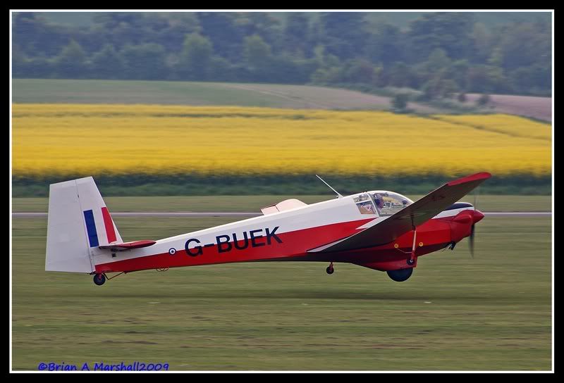 http://i5.photobucket.com/albums/y200/penpusher/01%20Duxford%202009/Duxford%2001May09/09.jpg