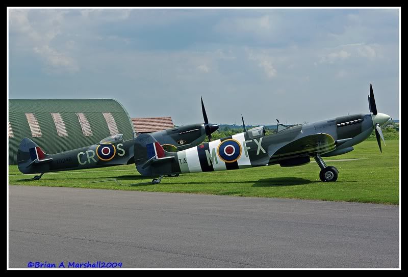 http://i5.photobucket.com/albums/y200/penpusher/01%20Duxford%202009/Duxford%2001May09/10.jpg