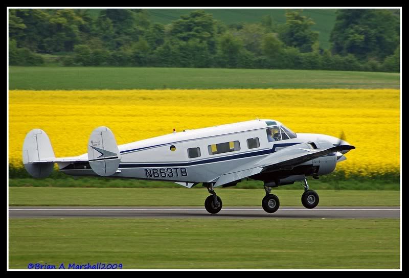 http://i5.photobucket.com/albums/y200/penpusher/01%20Duxford%202009/Duxford%2001May09/11.jpg