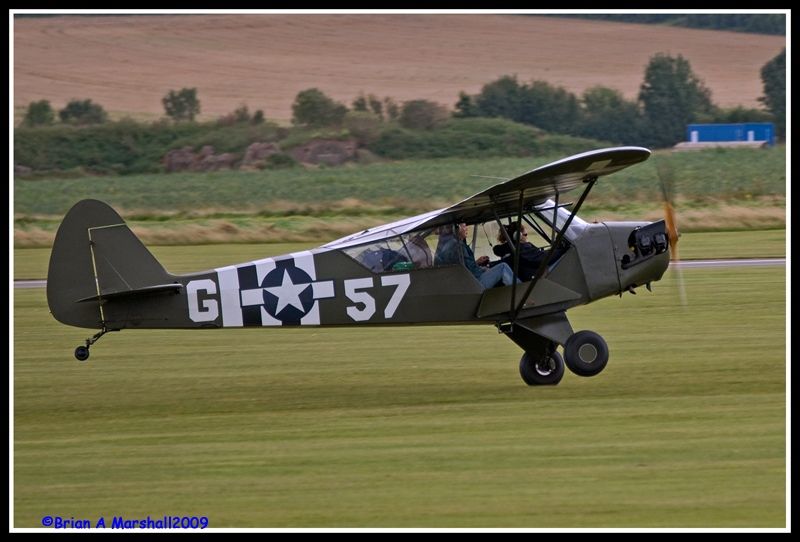http://i5.photobucket.com/albums/y200/penpusher/01%20Duxford%202009/Duxford%2004Sep09/05.jpg