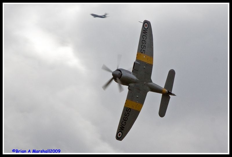 http://i5.photobucket.com/albums/y200/penpusher/01%20Duxford%202009/Duxford%2004Sep09/13.jpg