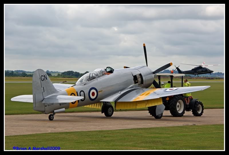 http://i5.photobucket.com/albums/y200/penpusher/01%20Duxford%202009/Duxford%2008Jul09/01.jpg