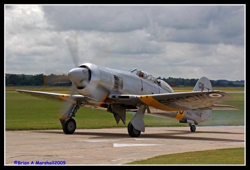 http://i5.photobucket.com/albums/y200/penpusher/01%20Duxford%202009/Duxford%2008Jul09/03.jpg