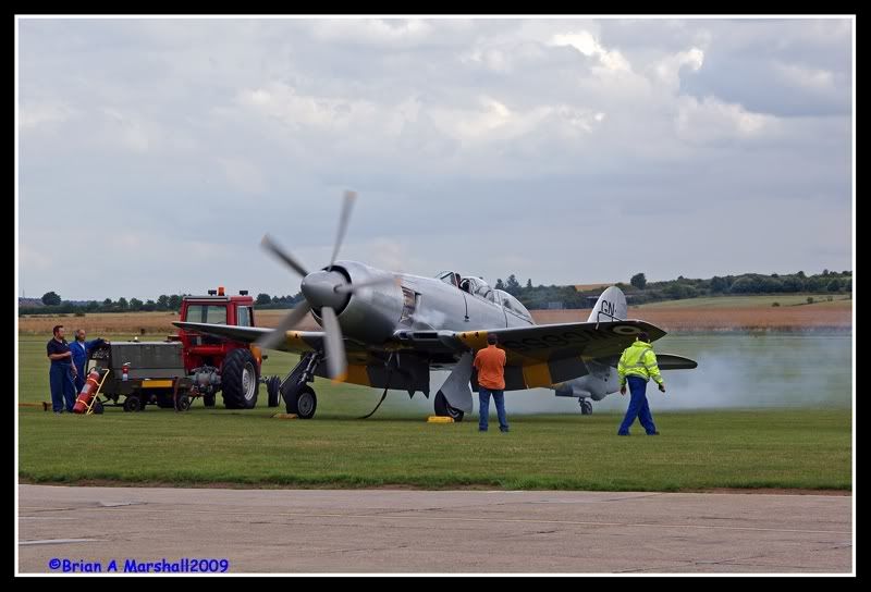 http://i5.photobucket.com/albums/y200/penpusher/01%20Duxford%202009/Duxford%2008Jul09/05.jpg