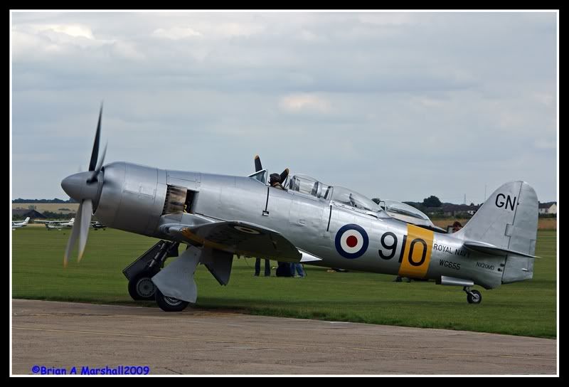 http://i5.photobucket.com/albums/y200/penpusher/01%20Duxford%202009/Duxford%2008Jul09/06.jpg