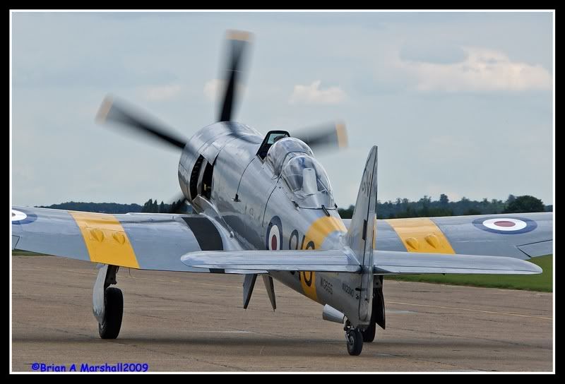 http://i5.photobucket.com/albums/y200/penpusher/01%20Duxford%202009/Duxford%2008Jul09/07.jpg