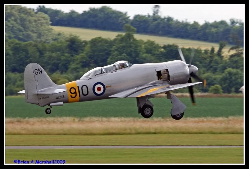 http://i5.photobucket.com/albums/y200/penpusher/01%20Duxford%202009/Duxford%2008Jul09/08.jpg