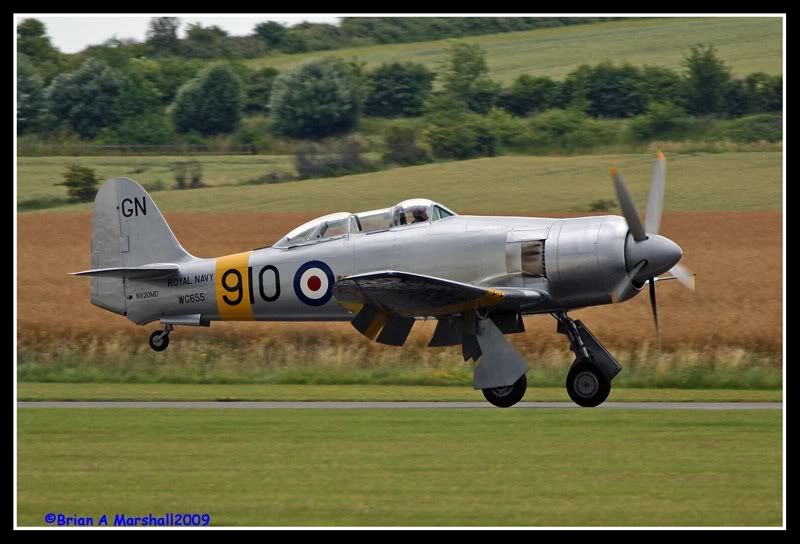 http://i5.photobucket.com/albums/y200/penpusher/01%20Duxford%202009/Duxford%2008Jul09/12.jpg