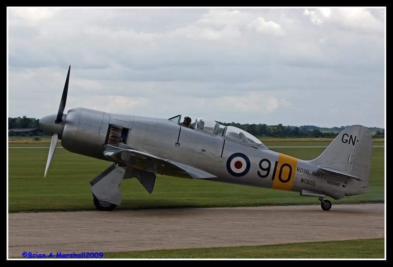 http://i5.photobucket.com/albums/y200/penpusher/01%20Duxford%202009/Duxford%2008Jul09/13.jpg