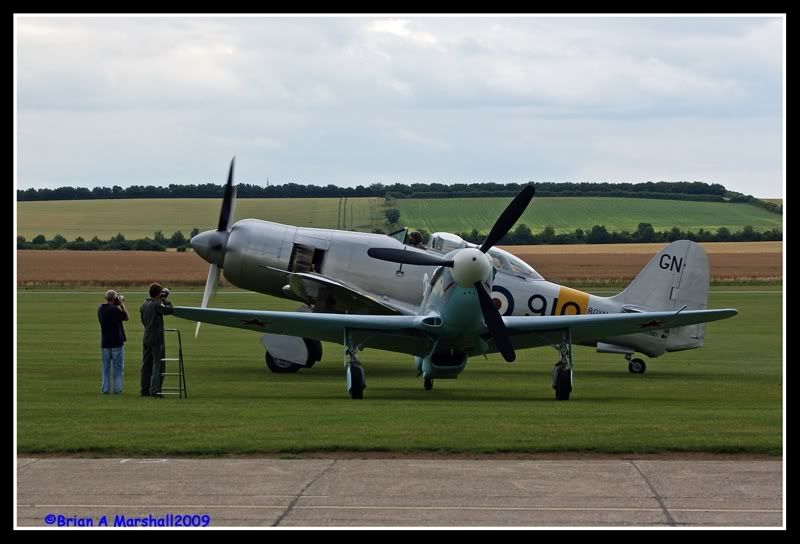 http://i5.photobucket.com/albums/y200/penpusher/01%20Duxford%202009/Duxford%2008Jul09/14.jpg