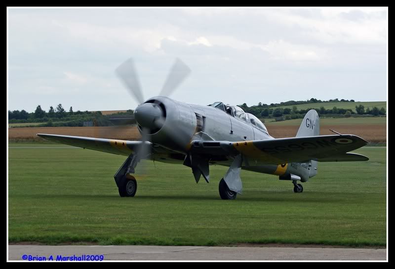 http://i5.photobucket.com/albums/y200/penpusher/01%20Duxford%202009/Duxford%2008Jul09/15.jpg