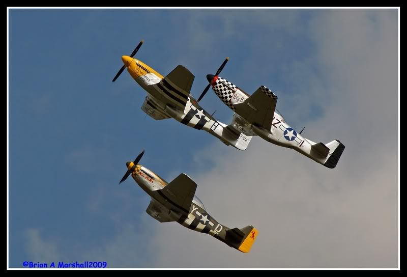 http://i5.photobucket.com/albums/y200/penpusher/01%20Duxford%202009/Duxford%2010Jul09/02.jpg