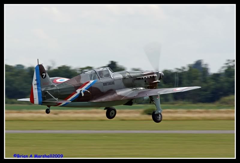 http://i5.photobucket.com/albums/y200/penpusher/01%20Duxford%202009/Duxford%2010Jul09/03.jpg