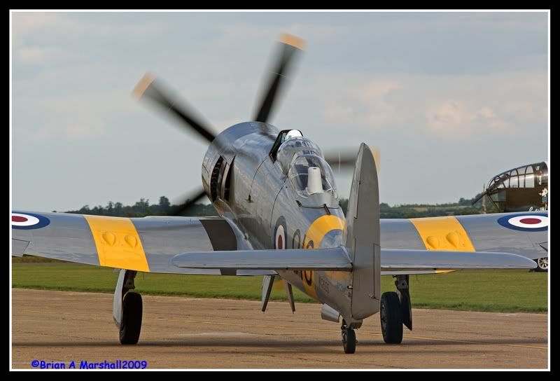 http://i5.photobucket.com/albums/y200/penpusher/01%20Duxford%202009/Duxford%2010Jul09/05.jpg