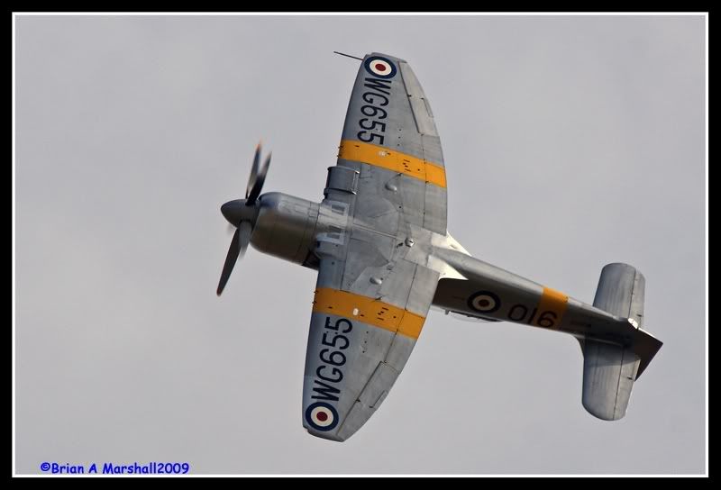 http://i5.photobucket.com/albums/y200/penpusher/01%20Duxford%202009/Duxford%2010Jul09/06.jpg