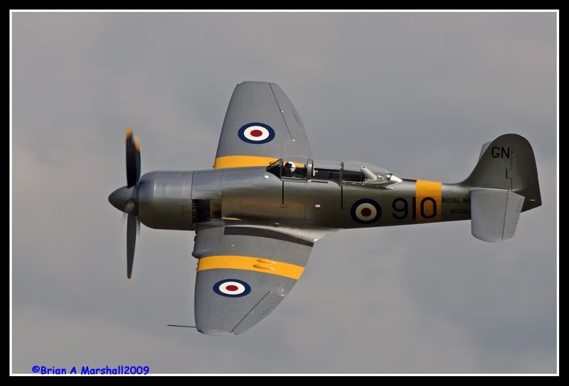 http://i5.photobucket.com/albums/y200/penpusher/01%20Duxford%202009/Duxford%2010Jul09/07.jpg