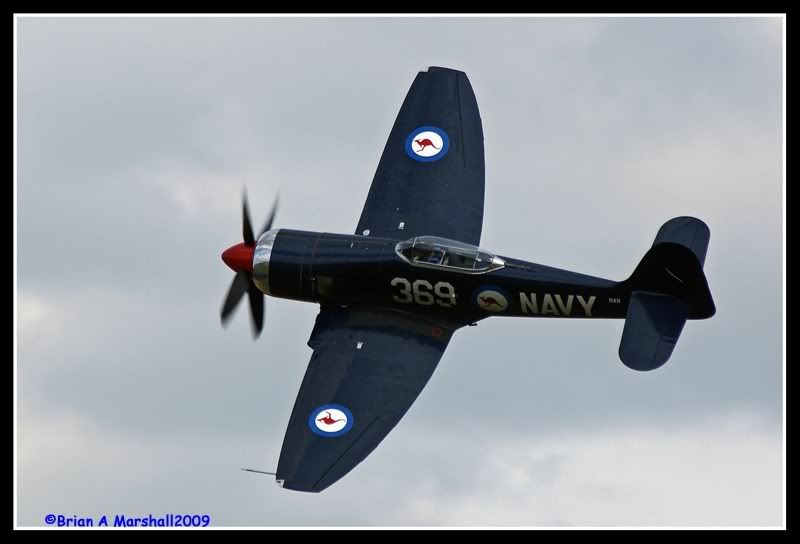 http://i5.photobucket.com/albums/y200/penpusher/01%20Duxford%202009/Duxford%2010Jul09/08.jpg