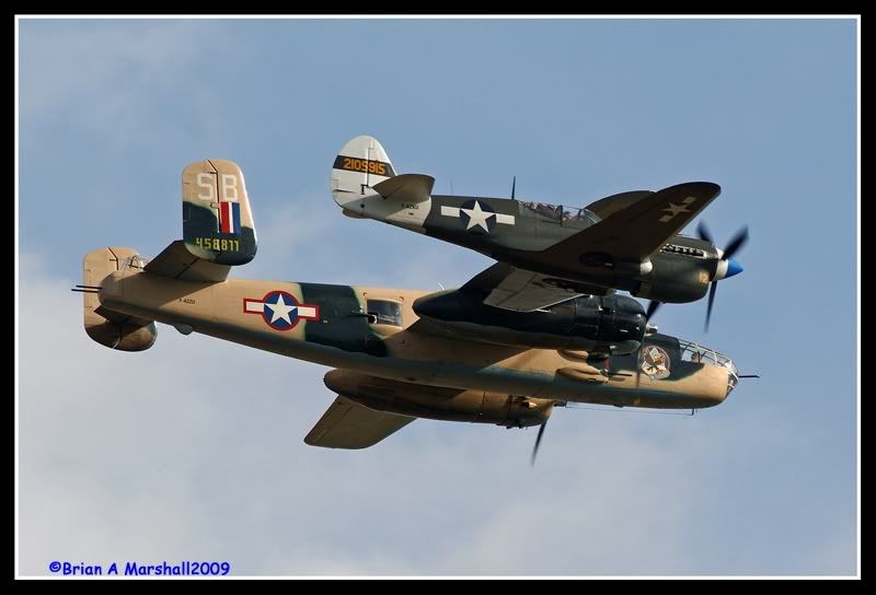 http://i5.photobucket.com/albums/y200/penpusher/01%20Duxford%202009/Duxford%2010Jul09/10.jpg