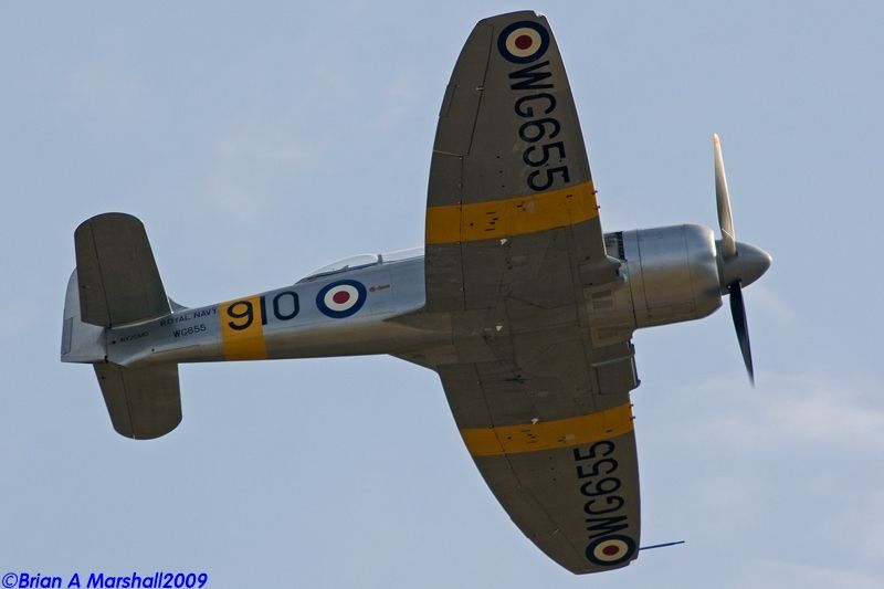 http://i5.photobucket.com/albums/y200/penpusher/01%20Duxford%202009/Duxford%2010Oct09/02.jpg