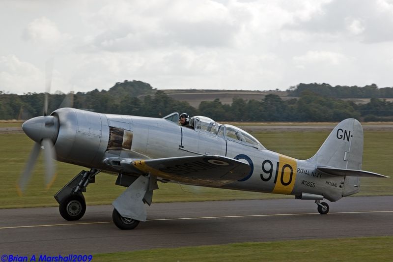 http://i5.photobucket.com/albums/y200/penpusher/01%20Duxford%202009/Duxford%2010Oct09/04.jpg