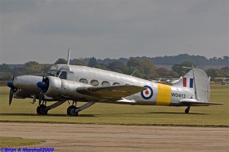 http://i5.photobucket.com/albums/y200/penpusher/01%20Duxford%202009/Duxford%2010Oct09/05.jpg