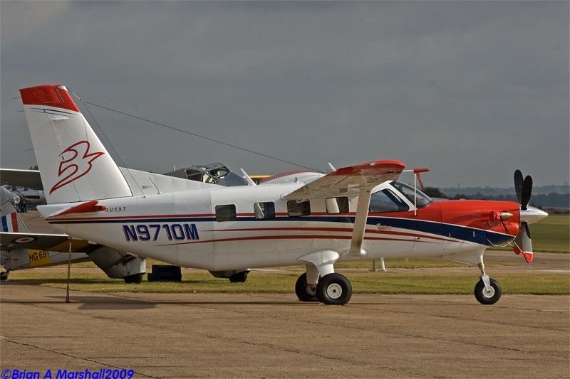 http://i5.photobucket.com/albums/y200/penpusher/01%20Duxford%202009/Duxford%2010Oct09/06.jpg