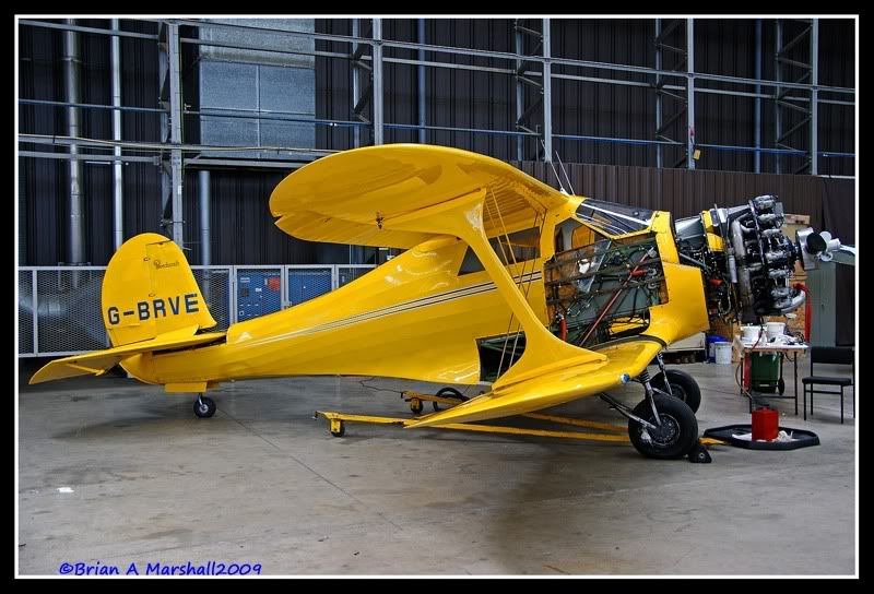 http://i5.photobucket.com/albums/y200/penpusher/01%20Duxford%202009/Duxford%2015Jun09/06.jpg