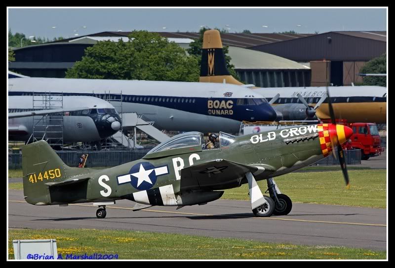 http://i5.photobucket.com/albums/y200/penpusher/01%20Duxford%202009/Duxford%2015Jun09/11.jpg