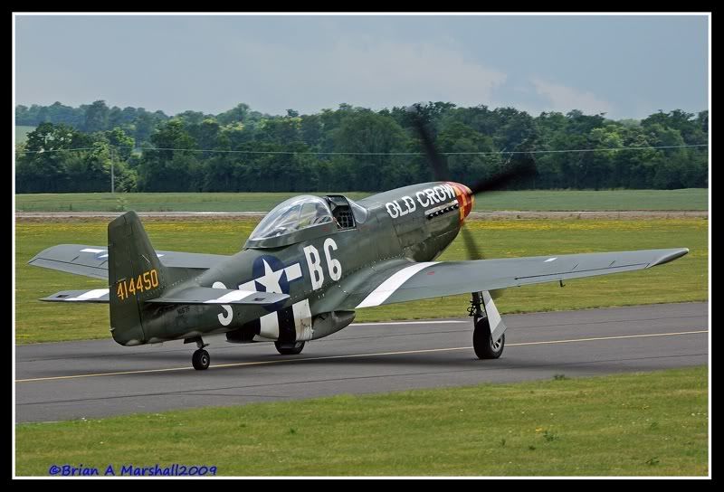 http://i5.photobucket.com/albums/y200/penpusher/01%20Duxford%202009/Duxford%2015Jun09/12.jpg