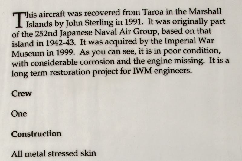 http://i5.photobucket.com/albums/y200/penpusher/01%20Duxford%202009/Duxford%2015Jun09/DSC01340copy.jpg