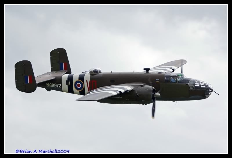 http://i5.photobucket.com/albums/y200/penpusher/01%20Duxford%202009/Duxford%2016May09/04.jpg