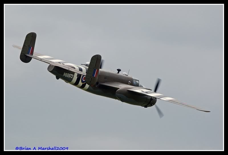 http://i5.photobucket.com/albums/y200/penpusher/01%20Duxford%202009/Duxford%2016May09/05.jpg