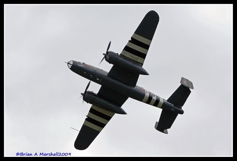 http://i5.photobucket.com/albums/y200/penpusher/01%20Duxford%202009/Duxford%2016May09/06.jpg