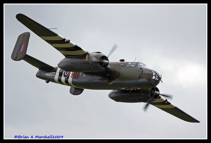 http://i5.photobucket.com/albums/y200/penpusher/01%20Duxford%202009/Duxford%2016May09/07.jpg