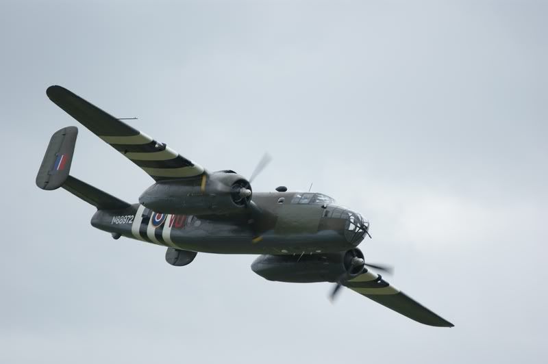 http://i5.photobucket.com/albums/y200/penpusher/01%20Duxford%202009/Duxford%2016May09/07a.jpg