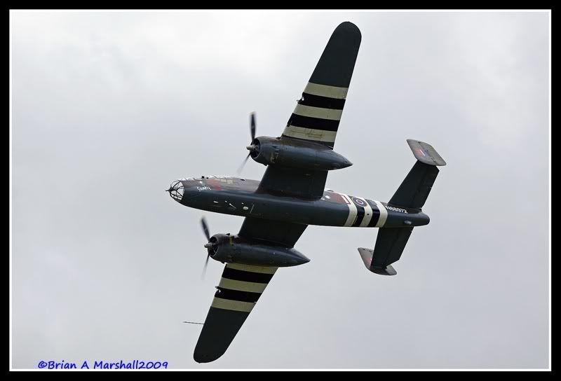 http://i5.photobucket.com/albums/y200/penpusher/01%20Duxford%202009/Duxford%2016May09/08.jpg