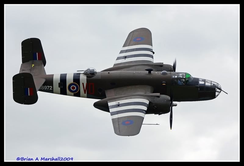 http://i5.photobucket.com/albums/y200/penpusher/01%20Duxford%202009/Duxford%2016May09/09.jpg
