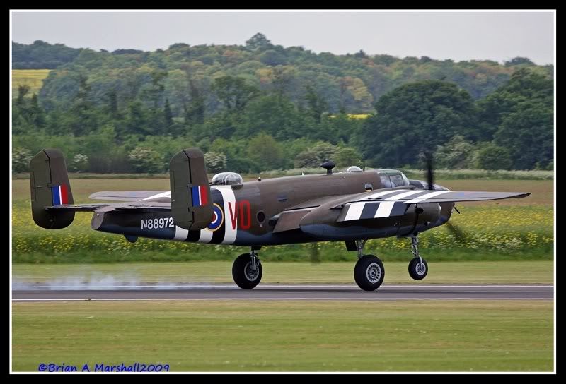 http://i5.photobucket.com/albums/y200/penpusher/01%20Duxford%202009/Duxford%2016May09/10.jpg