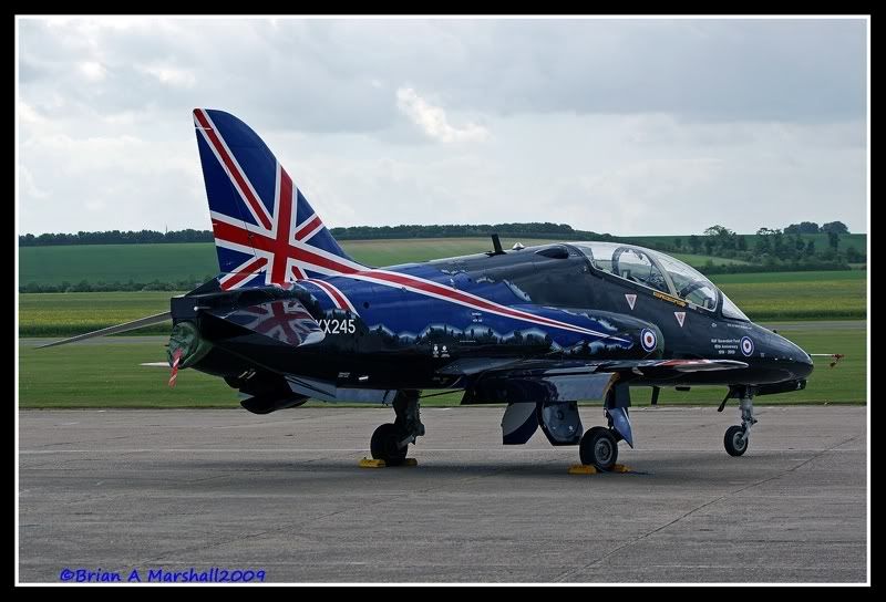 http://i5.photobucket.com/albums/y200/penpusher/01%20Duxford%202009/Duxford%2016May09/15.jpg