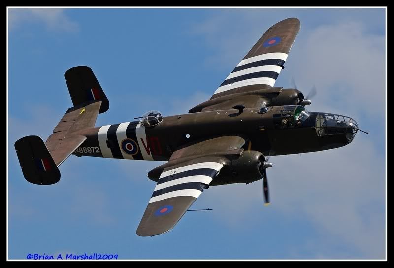 http://i5.photobucket.com/albums/y200/penpusher/01%20Duxford%202009/Duxford%2017May09/03.jpg