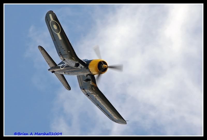 http://i5.photobucket.com/albums/y200/penpusher/01%20Duxford%202009/Duxford%2017May09/05.jpg