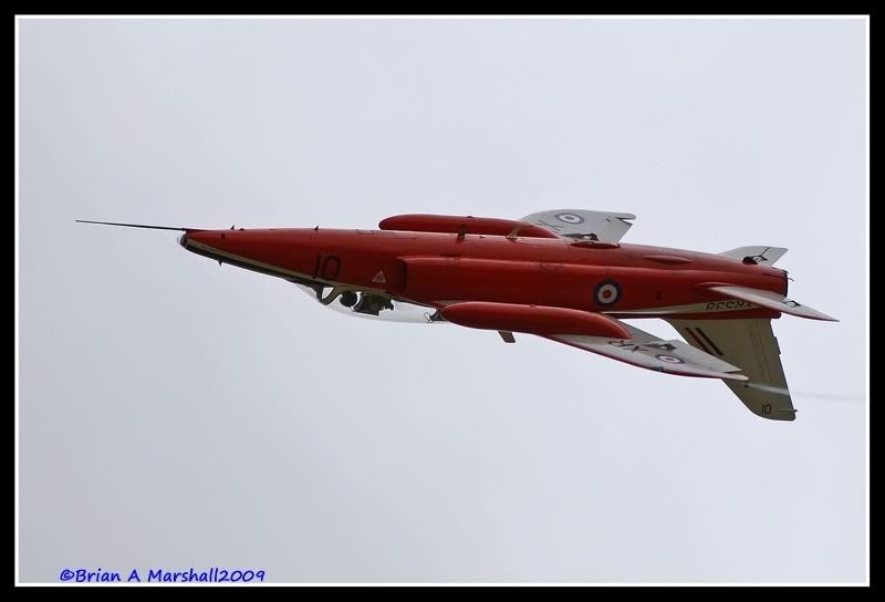 http://i5.photobucket.com/albums/y200/penpusher/01%20Duxford%202009/Duxford%2017May09/06.jpg