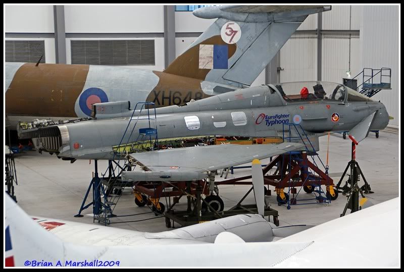http://i5.photobucket.com/albums/y200/penpusher/01%20Duxford%202009/Duxford%2025Apr09/06.jpg