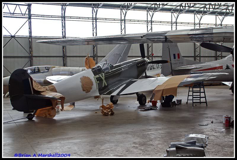 http://i5.photobucket.com/albums/y200/penpusher/01%20Duxford%202009/Duxford%2025Apr09/10.jpg