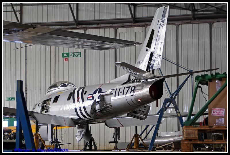 http://i5.photobucket.com/albums/y200/penpusher/01%20Duxford%202009/Duxford%2025Apr09/11.jpg