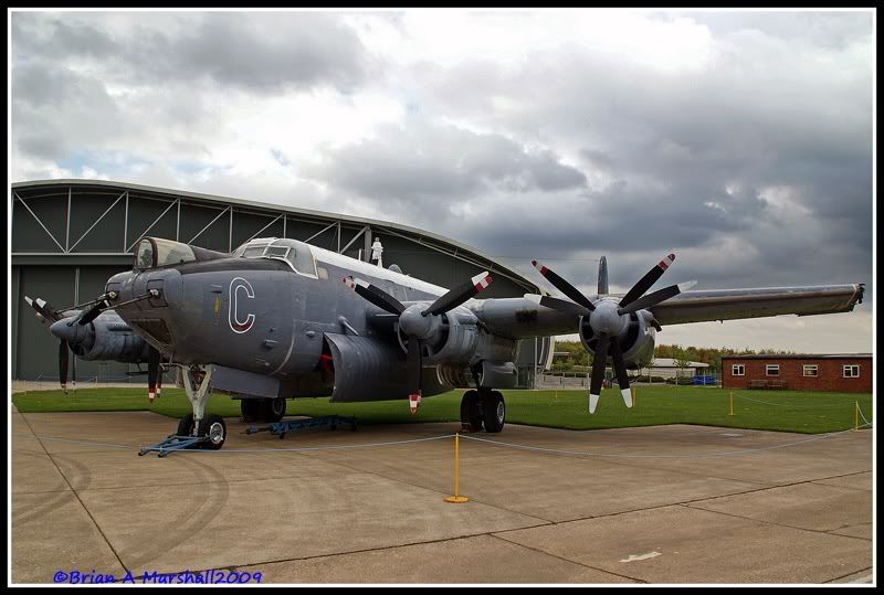 http://i5.photobucket.com/albums/y200/penpusher/01%20Duxford%202009/Duxford%2025Apr09/15.jpg