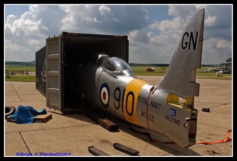 http://i5.photobucket.com/albums/y200/penpusher/01%20Duxford%202009/Duxford%2029May09/03.jpg